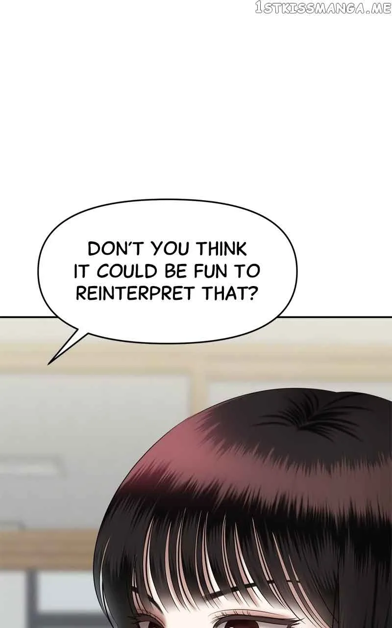 Sisters War Chapter 37 page 2