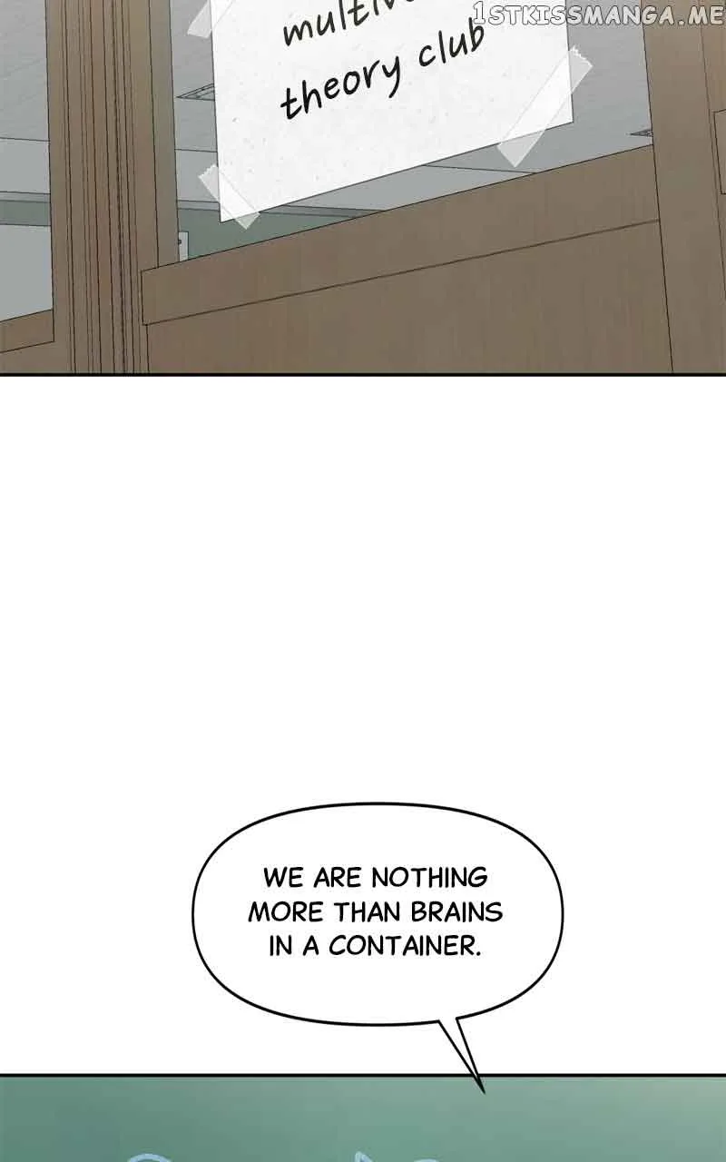 Sisters War Chapter 37 page 47