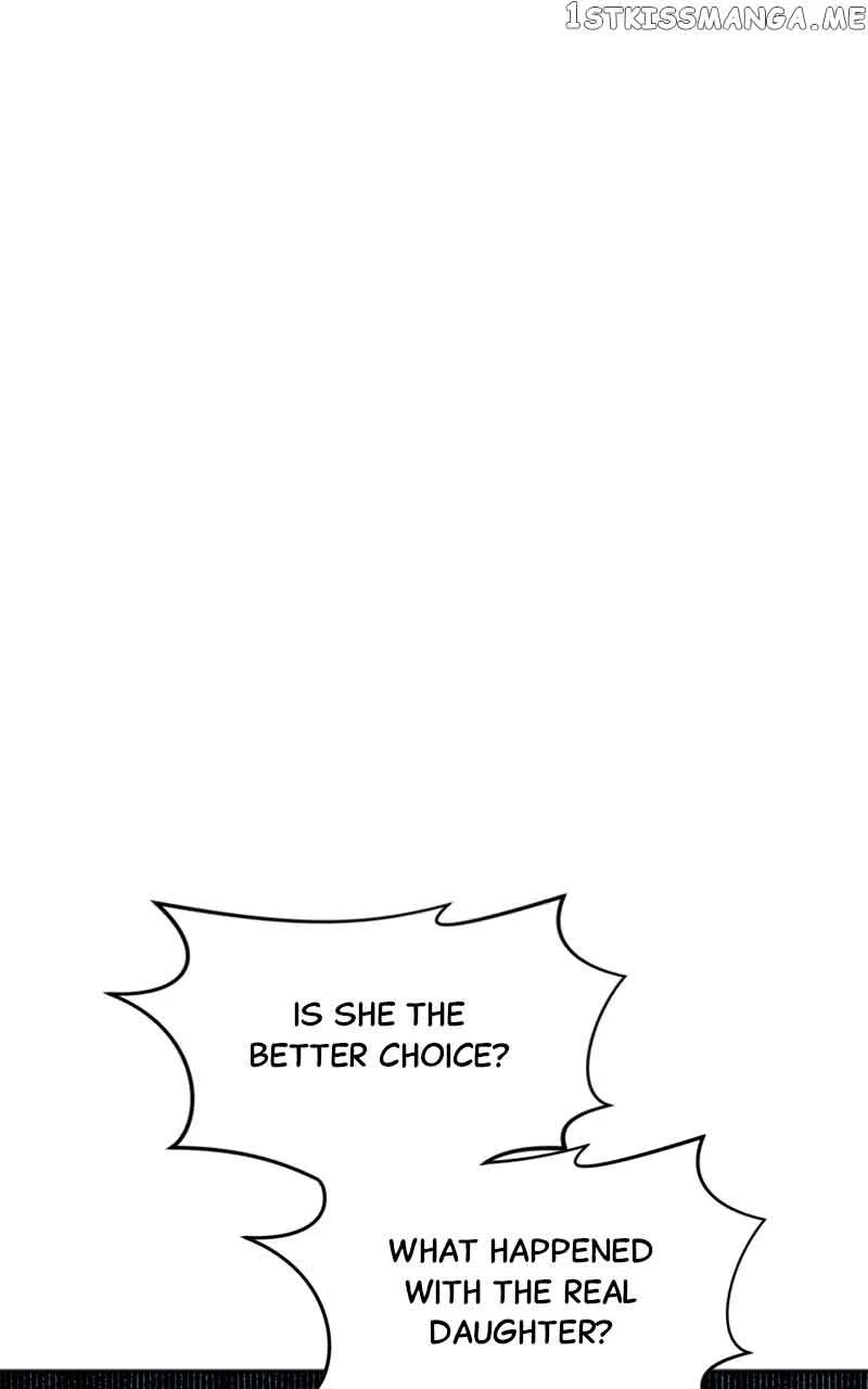 Sisters War Chapter 37 page 62