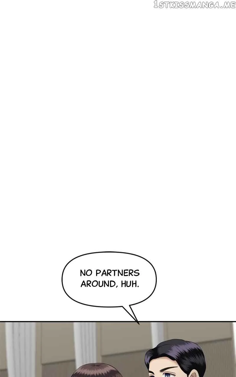 Sisters War Chapter 32 page 123