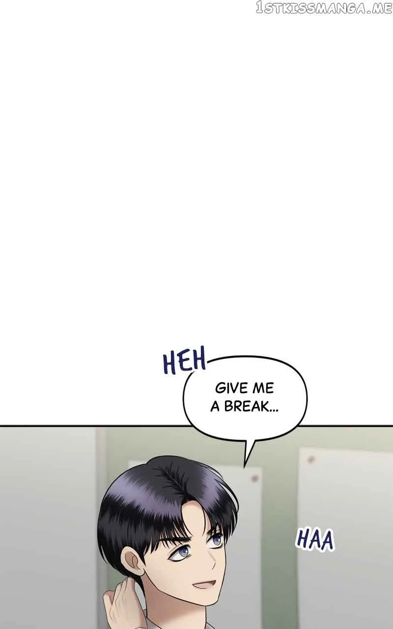 Sisters War Chapter 37 page 34