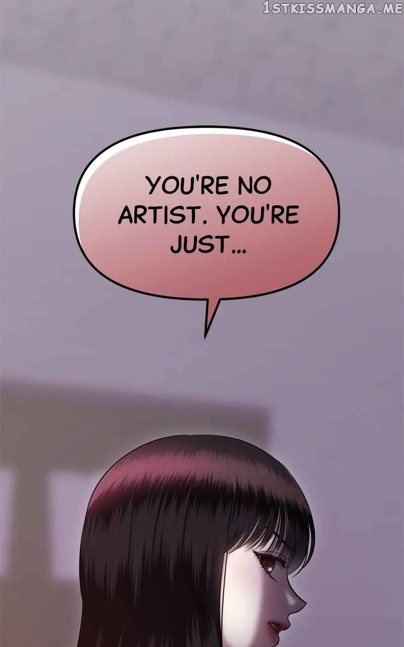 Sisters War Chapter 37 page 123