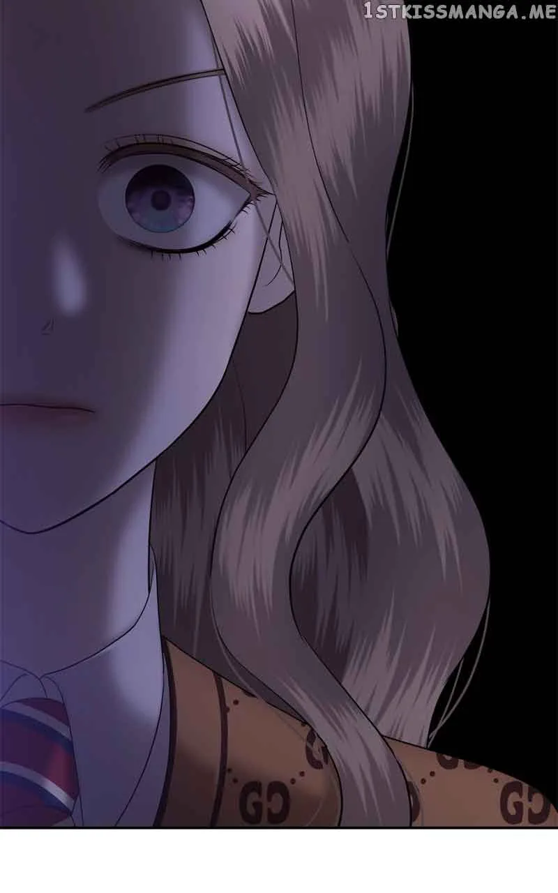 Sisters War Chapter 37 page 126
