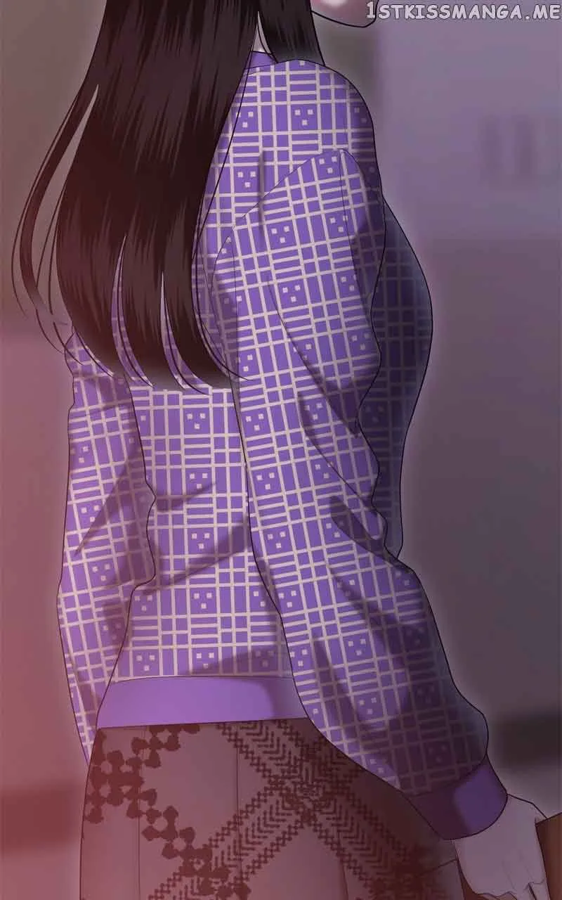 Sisters War Chapter 37 page 124