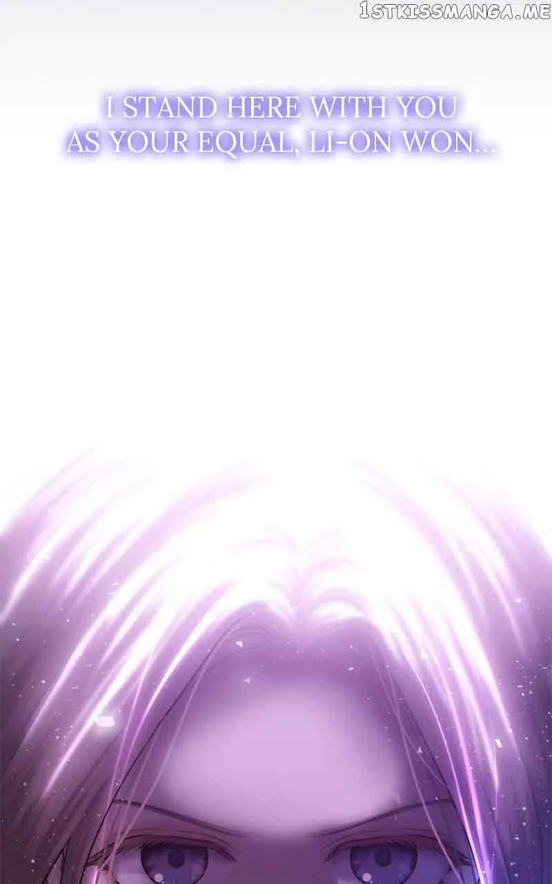 Sisters War Chapter 32 page 140