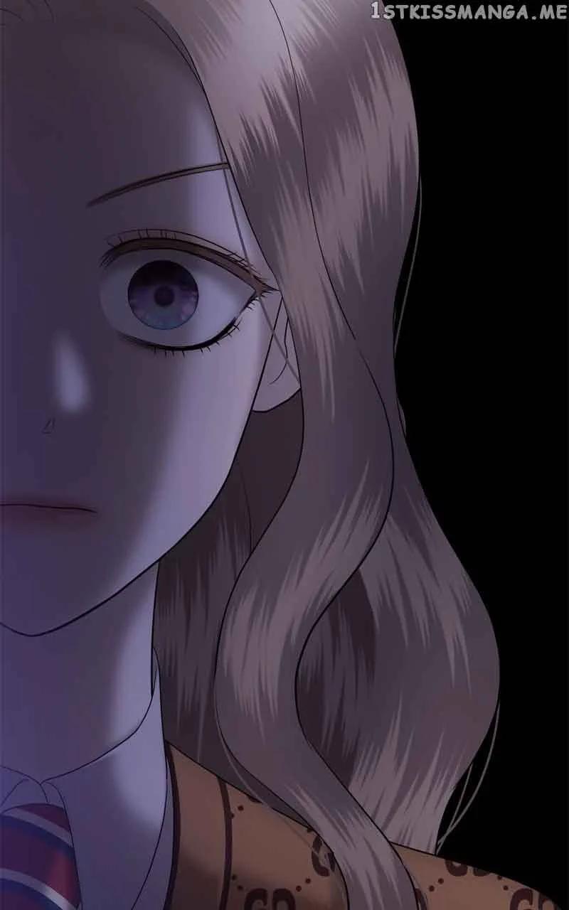 Sisters War Chapter 38 page 5