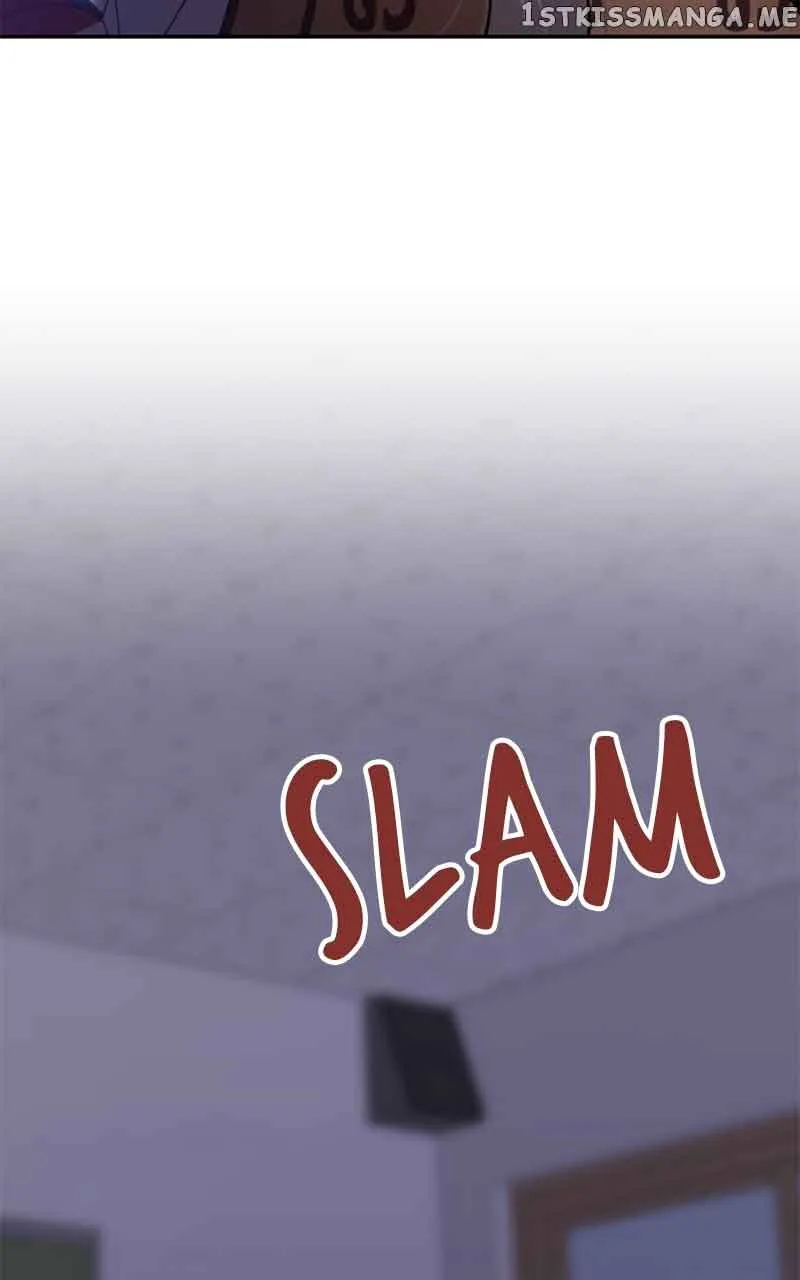 Sisters War Chapter 38 page 6