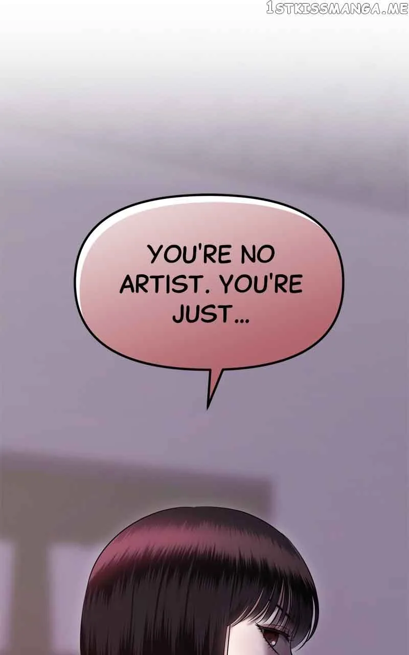Sisters War Chapter 38 page 2