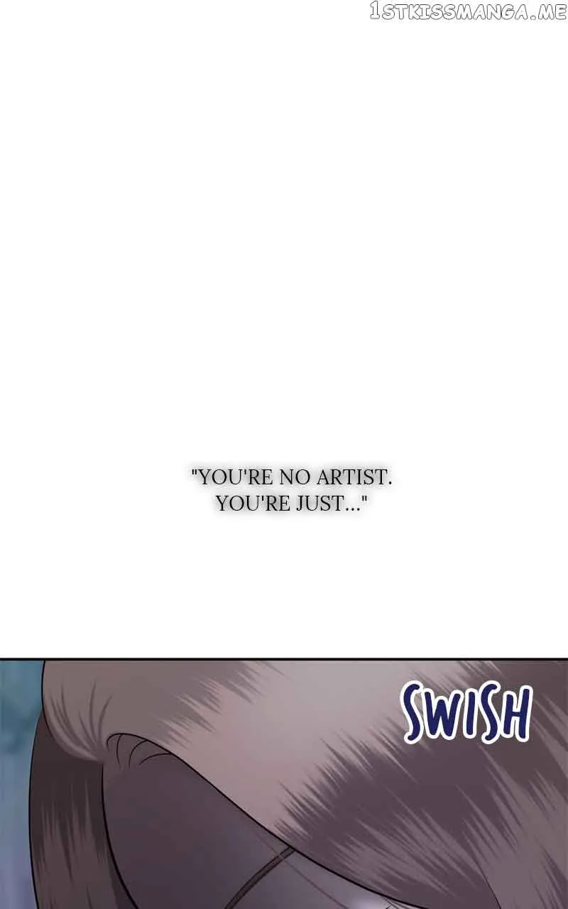 Sisters War Chapter 38 page 95