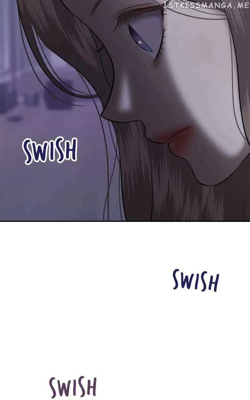 Sisters War Chapter 38 page 96