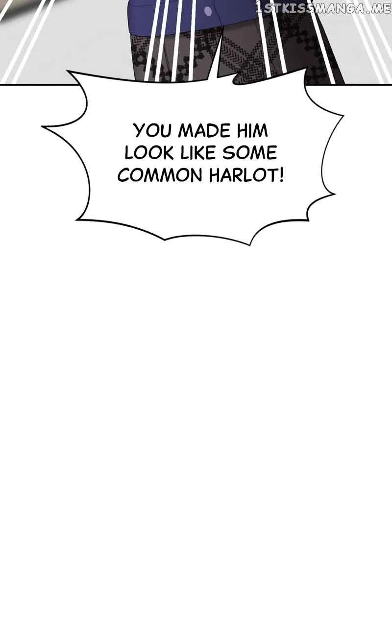 Sisters War Chapter 38 page 38