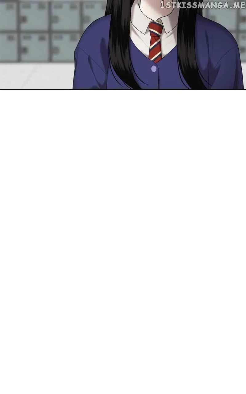 Sisters War Chapter 38 page 70