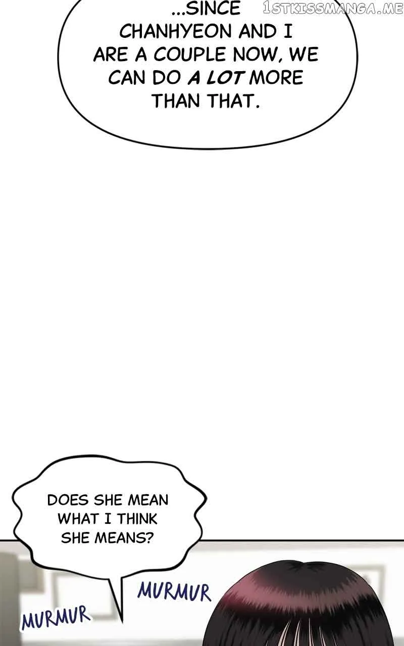 Sisters War Chapter 38 page 51