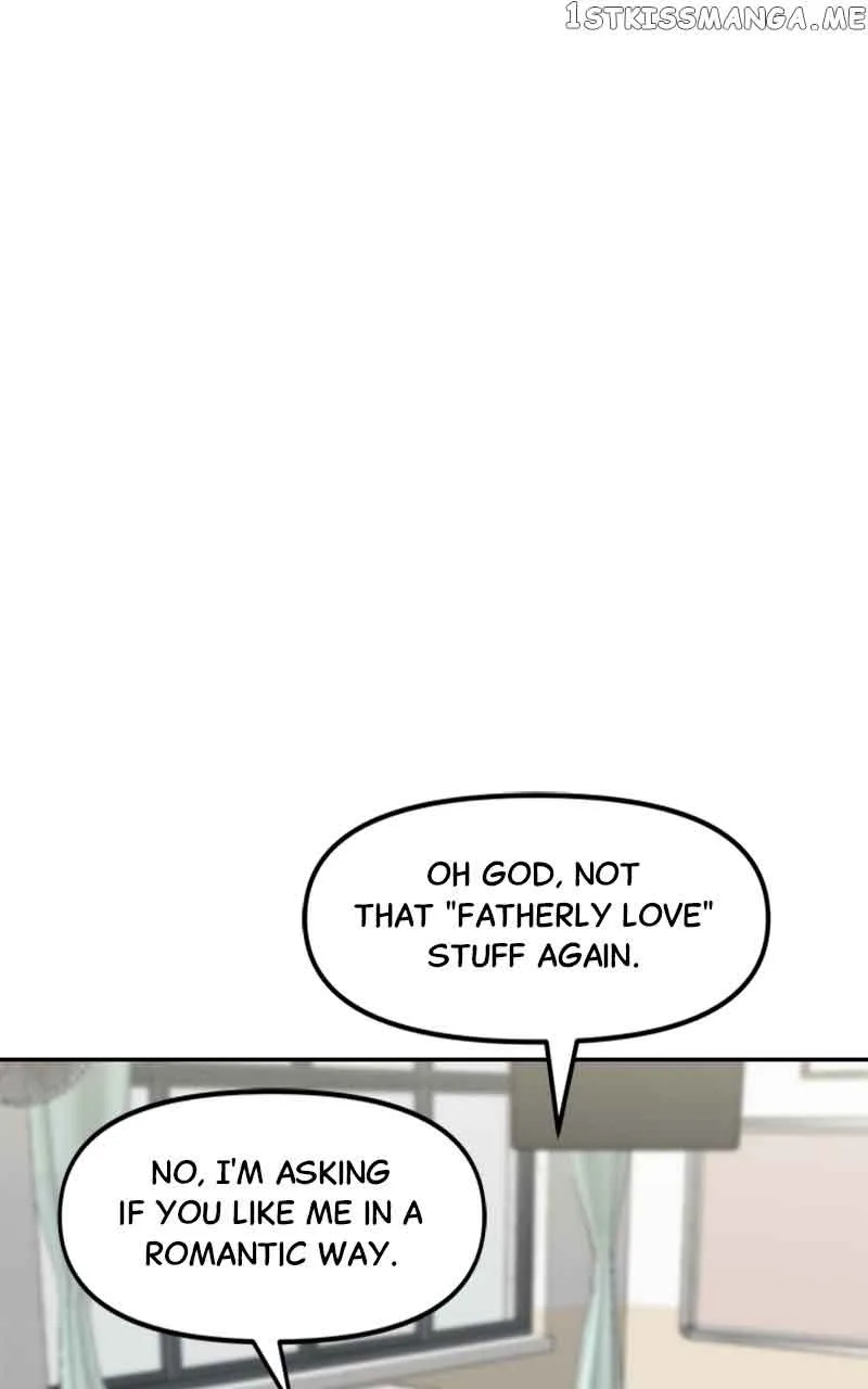 Sisters War Chapter 38 page 115