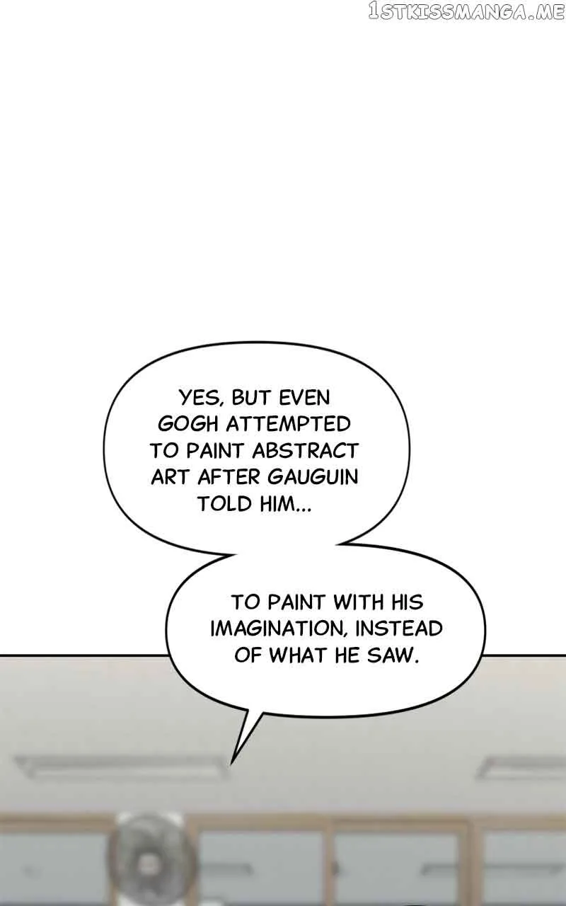 Sisters War Chapter 38 page 64