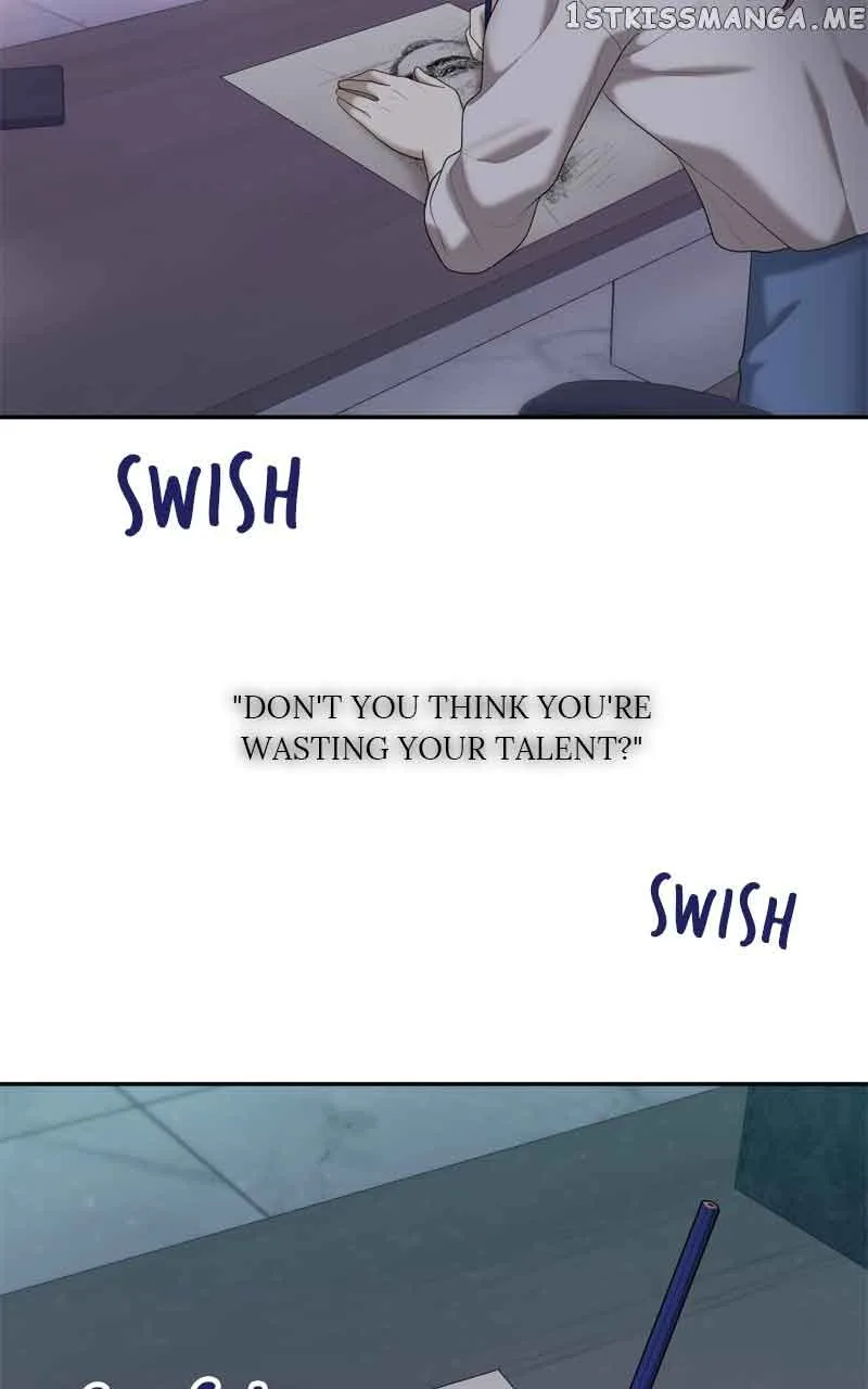 Sisters War Chapter 38 page 93