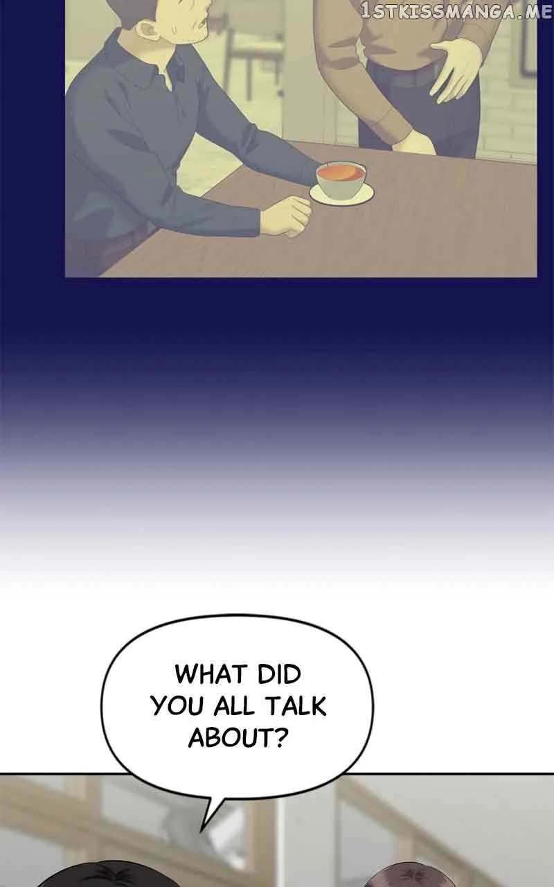 Sisters War Chapter 38 page 27
