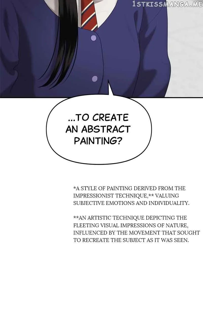 Sisters War Chapter 38 page 63