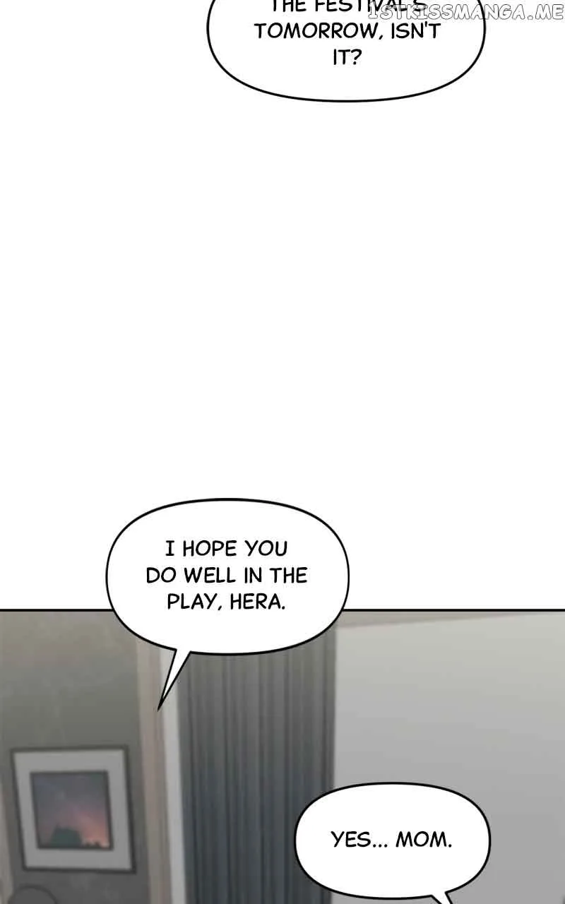 Sisters War Chapter 38 page 127