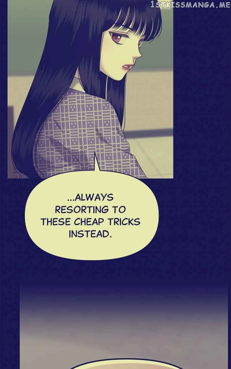 Sisters War Chapter 38 page 84