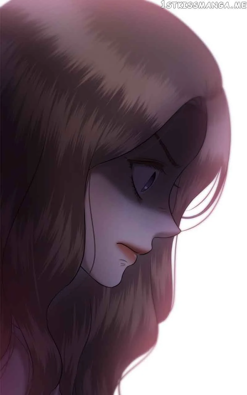 Sisters War Chapter 38 page 88