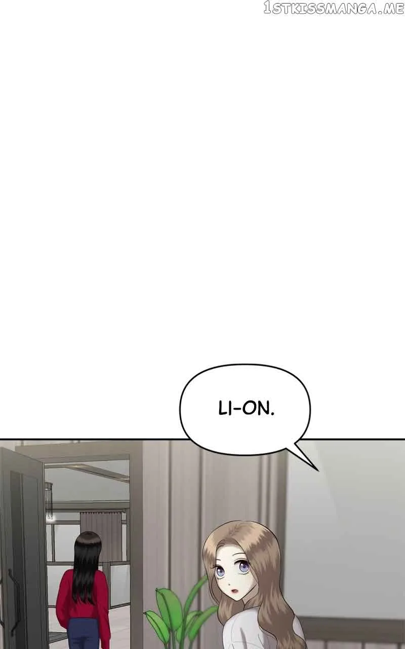 Sisters War Chapter 38 page 74