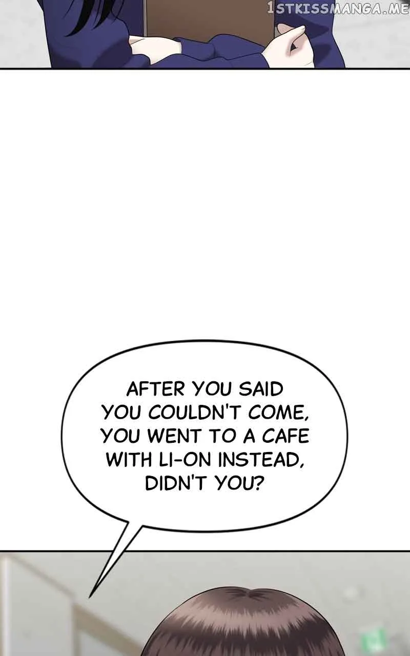 Sisters War Chapter 38 page 24