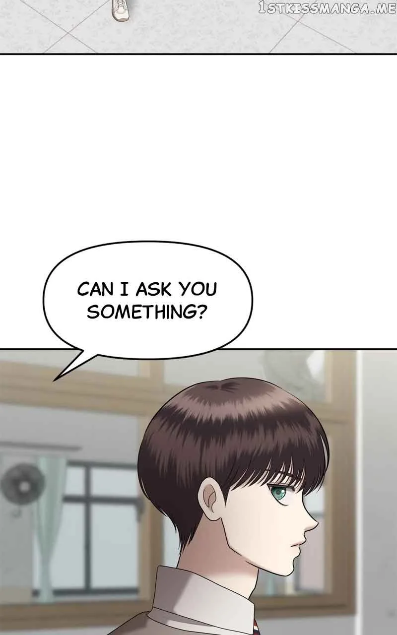 Sisters War Chapter 38 page 20