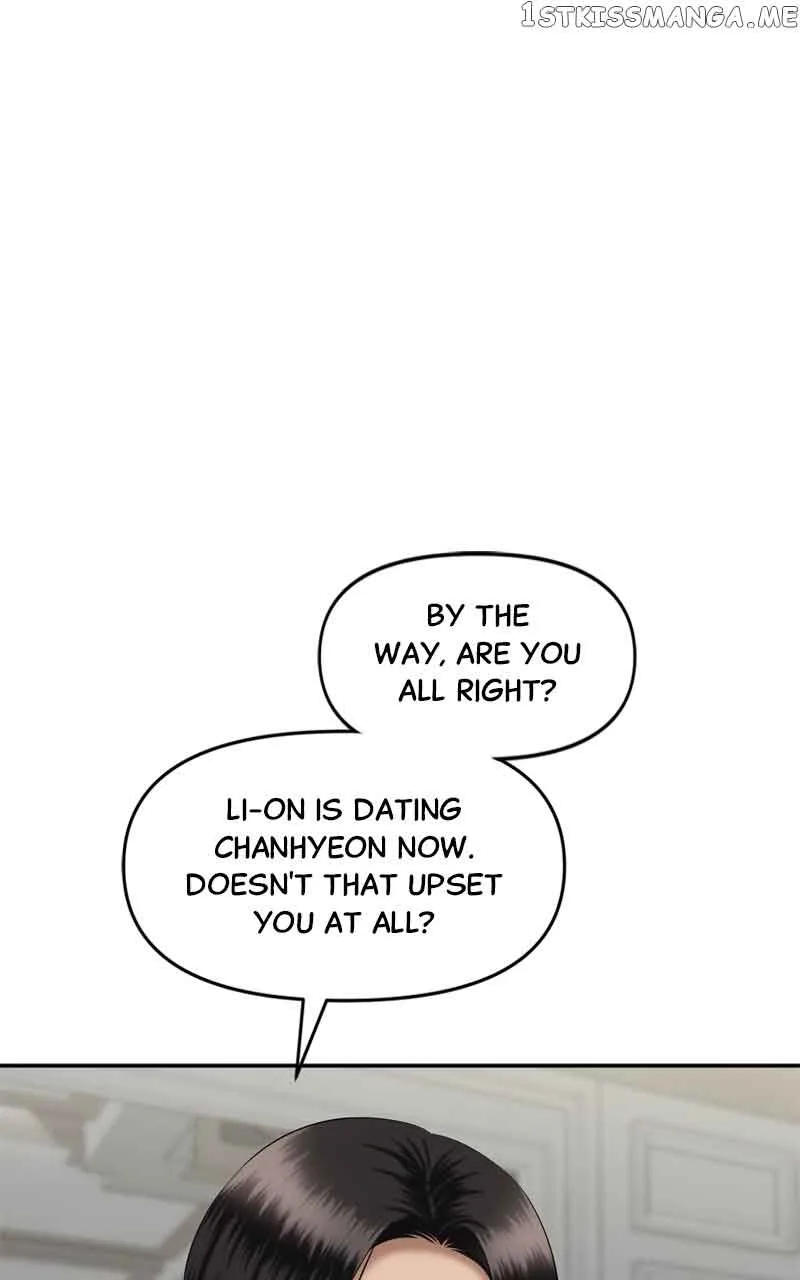 Sisters War Chapter 38 page 129
