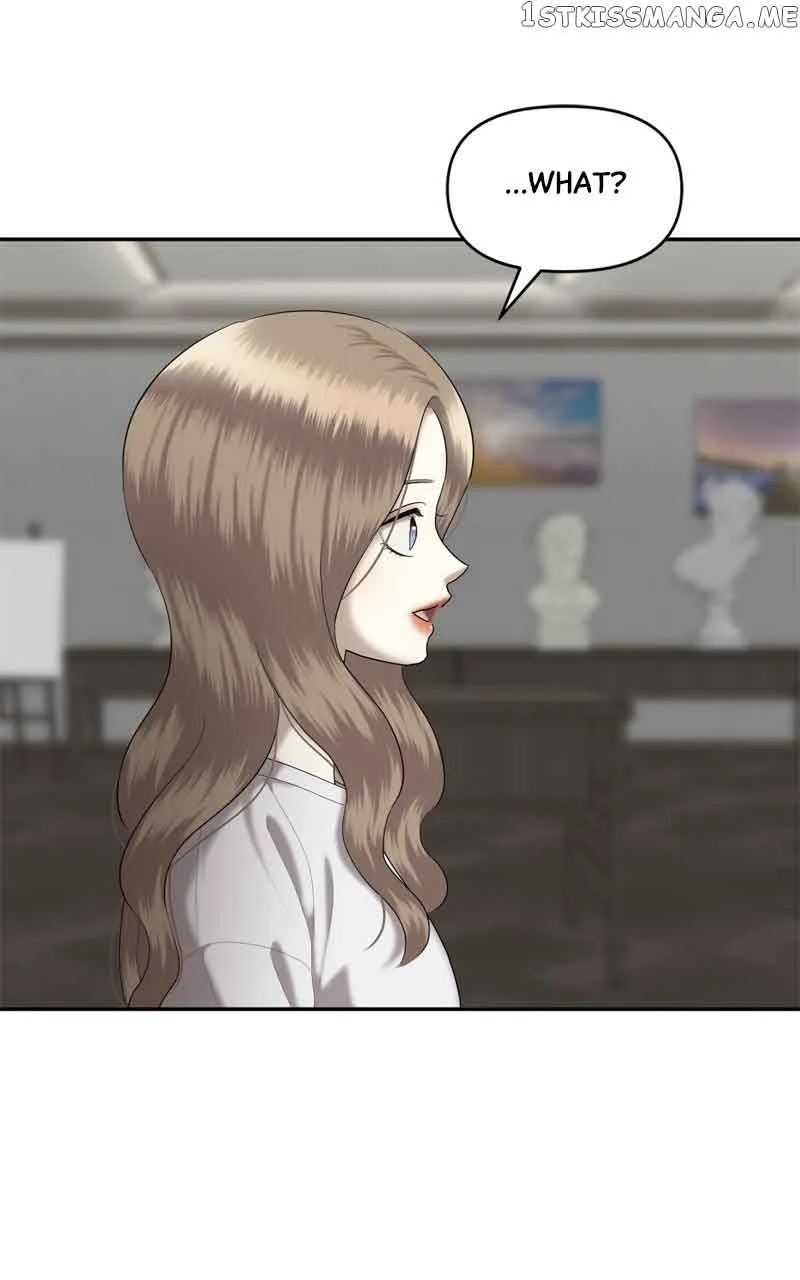 Sisters War Chapter 38 page 78