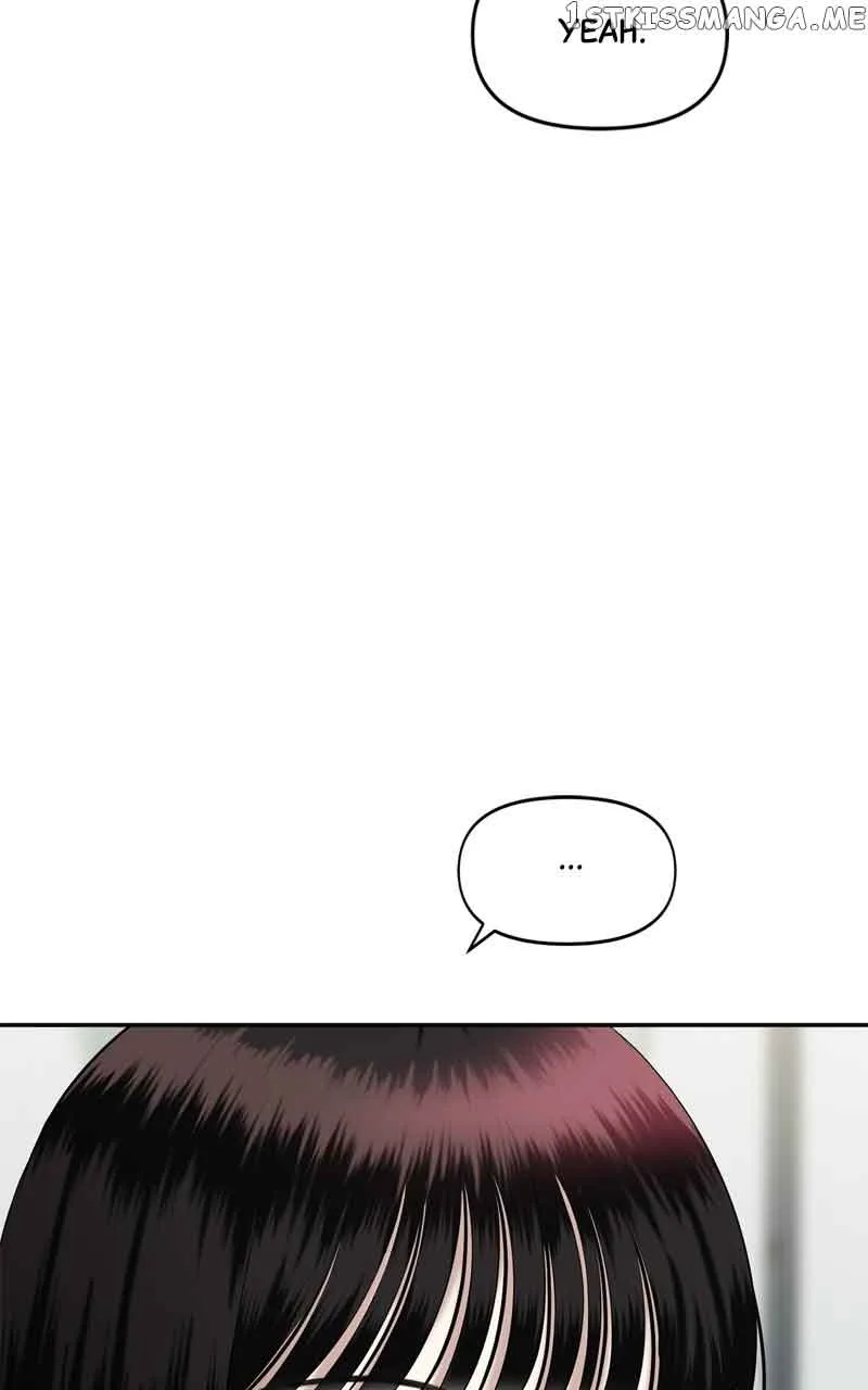 Sisters War Chapter 38 page 113