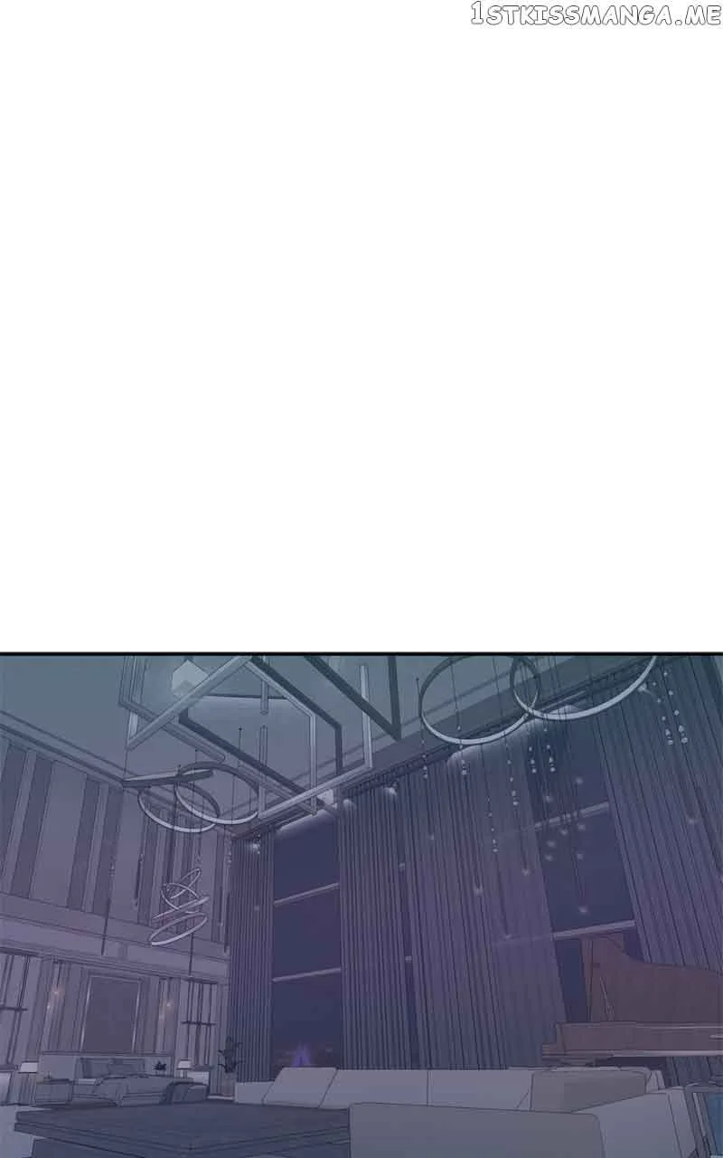 Sisters War Chapter 38 page 91