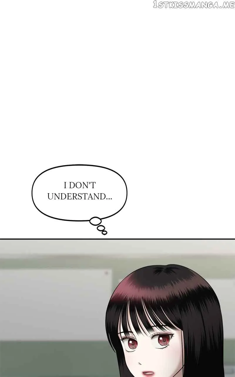 Sisters War Chapter 38 page 110