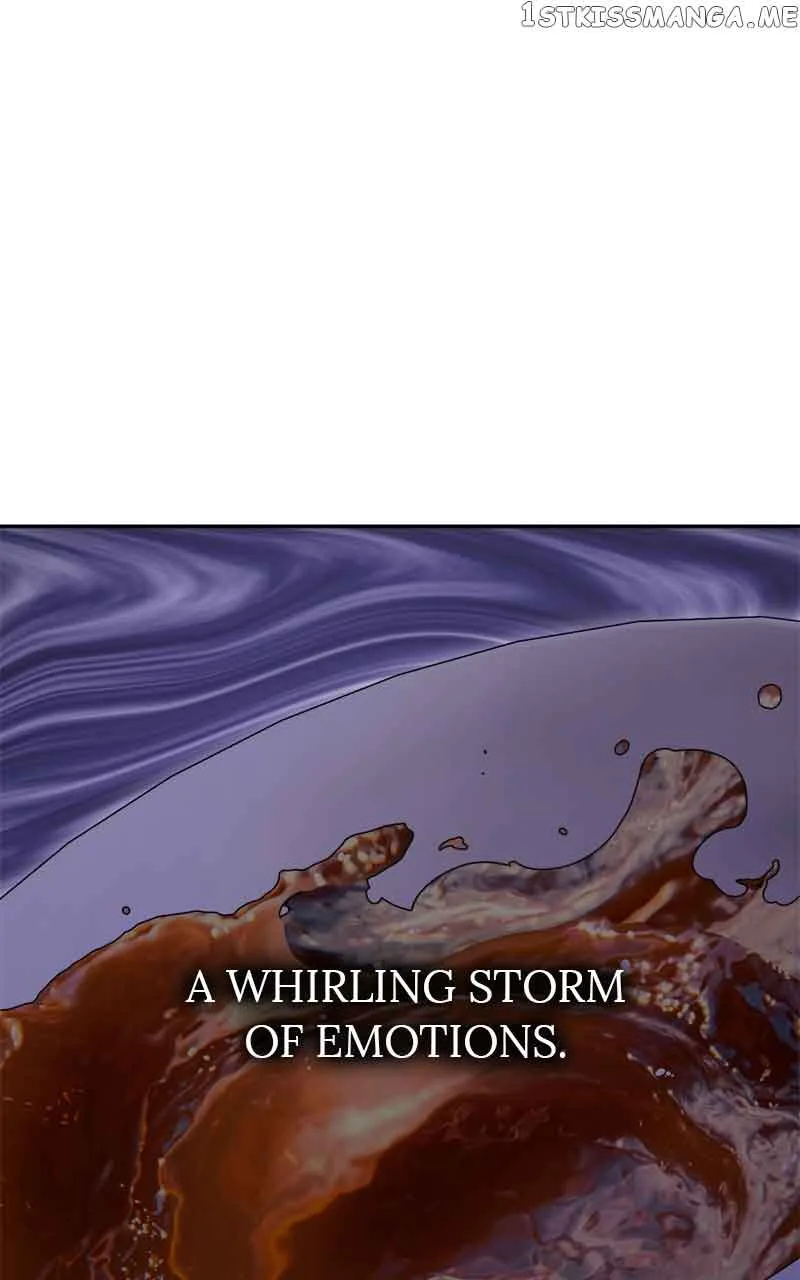Sisters War Chapter 38 page 137