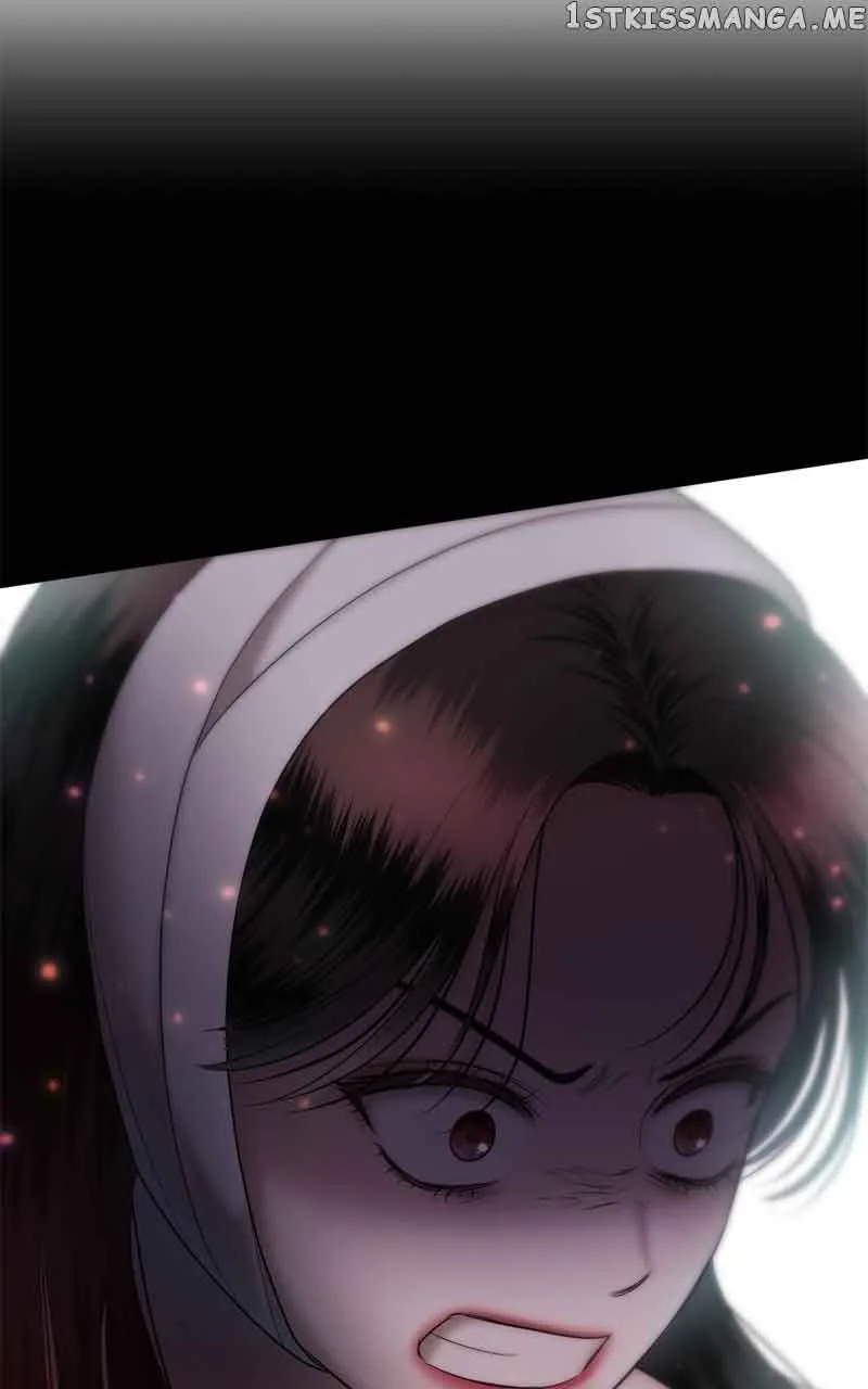 Sisters War Chapter 38 page 141