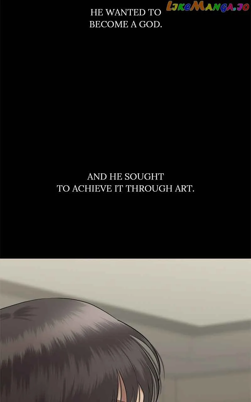 Sisters War Chapter 45 page 45