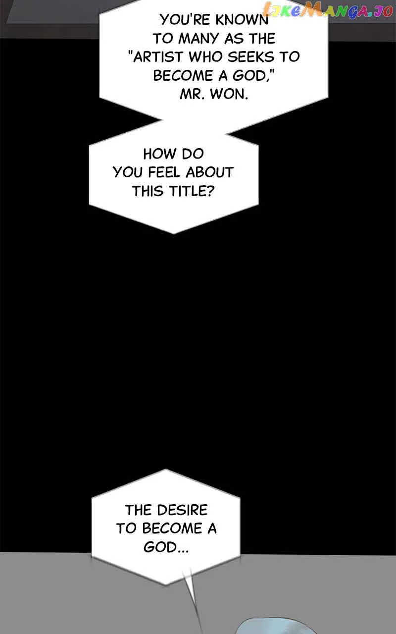 Sisters War Chapter 45 page 94