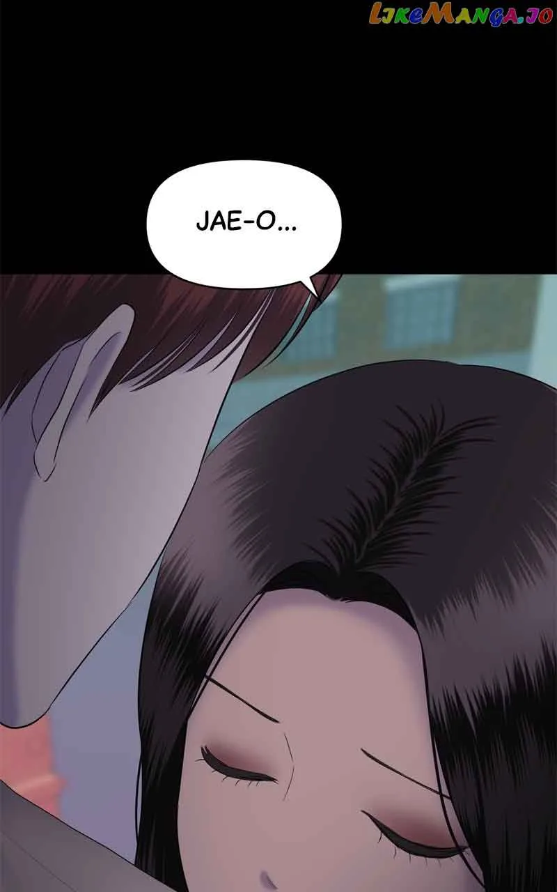 Sisters War Chapter 45 page 113