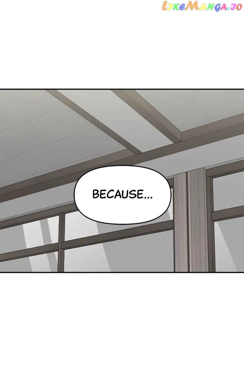 Sisters War Chapter 45 page 2