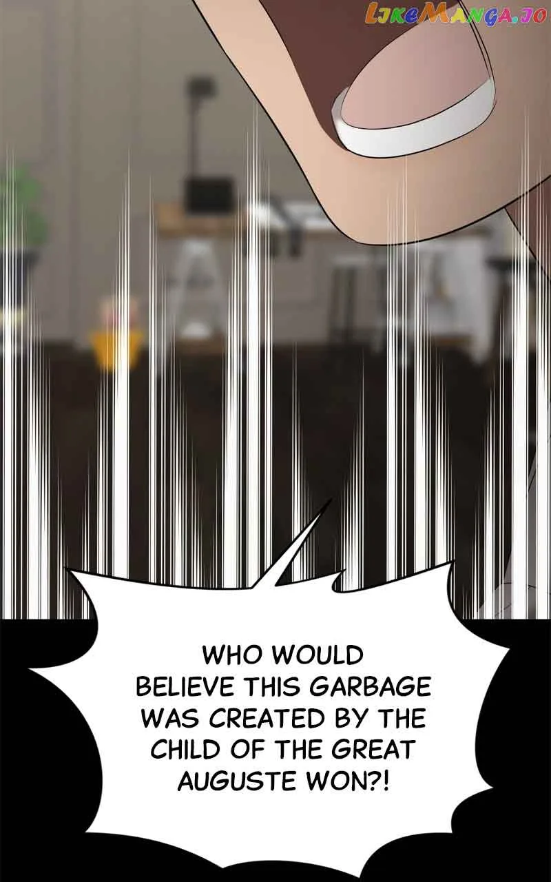 Sisters War Chapter 45 page 59