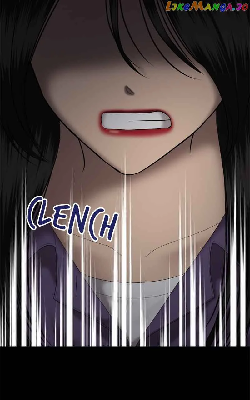 Sisters War Chapter 45 page 90