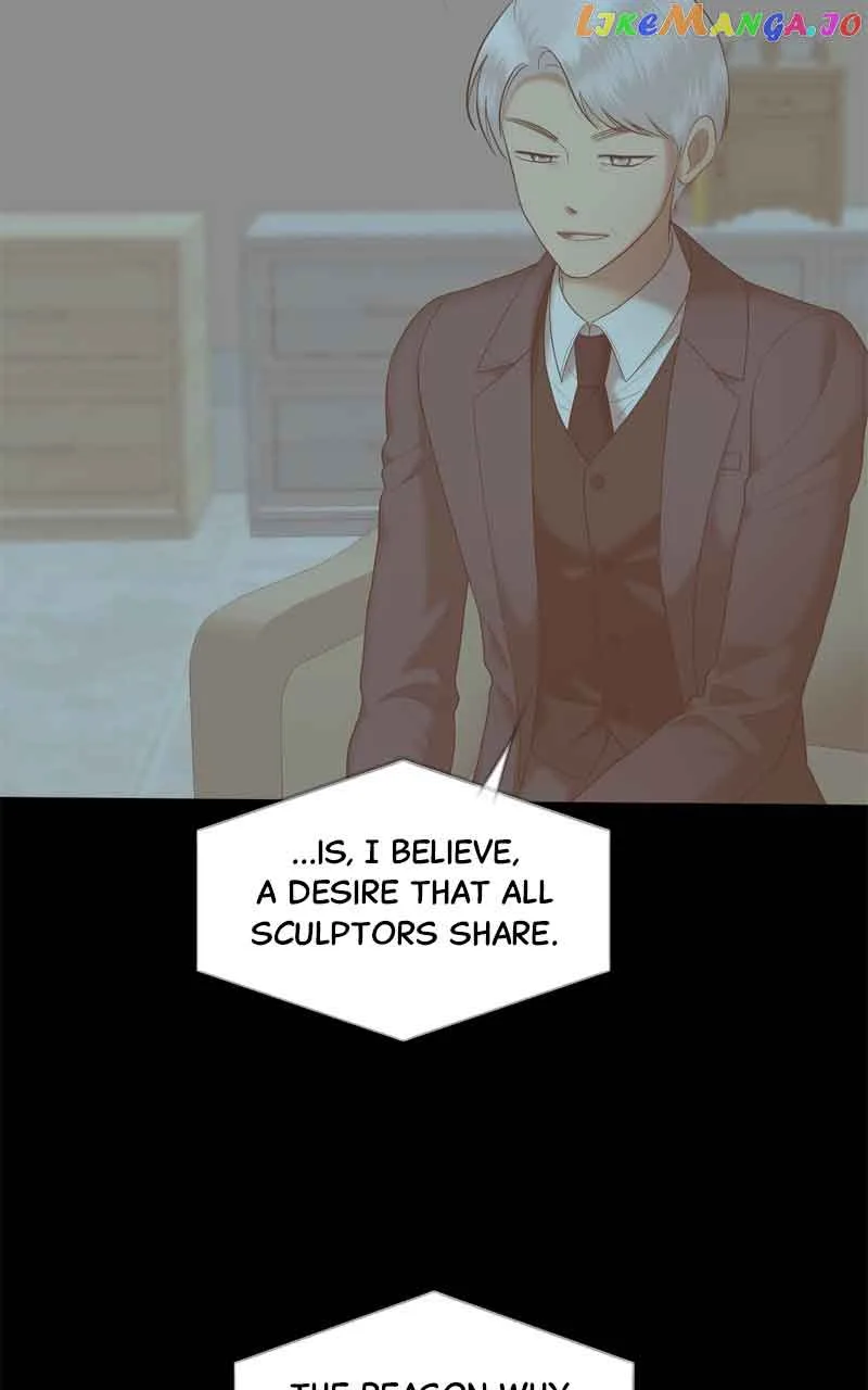 Sisters War Chapter 45 page 95