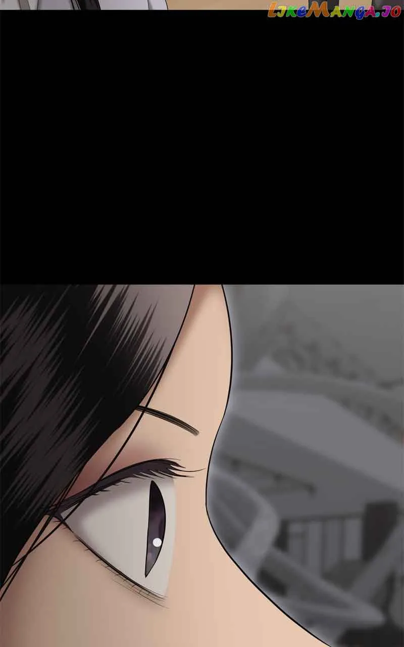 Sisters War Chapter 45 page 77