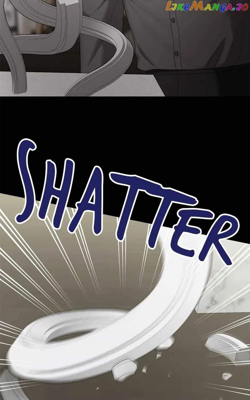 Sisters War Chapter 45 page 49