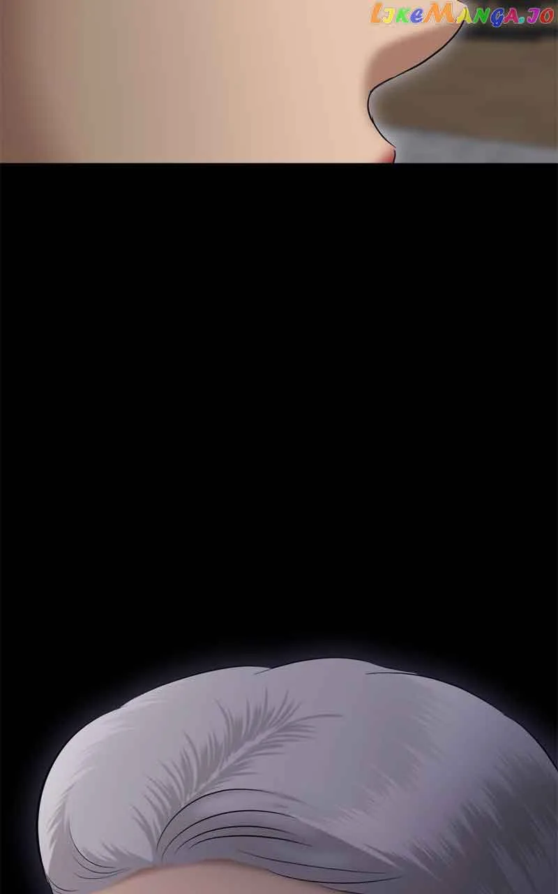 Sisters War Chapter 45 page 78
