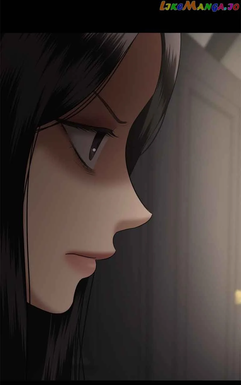 Sisters War Chapter 45 page 64
