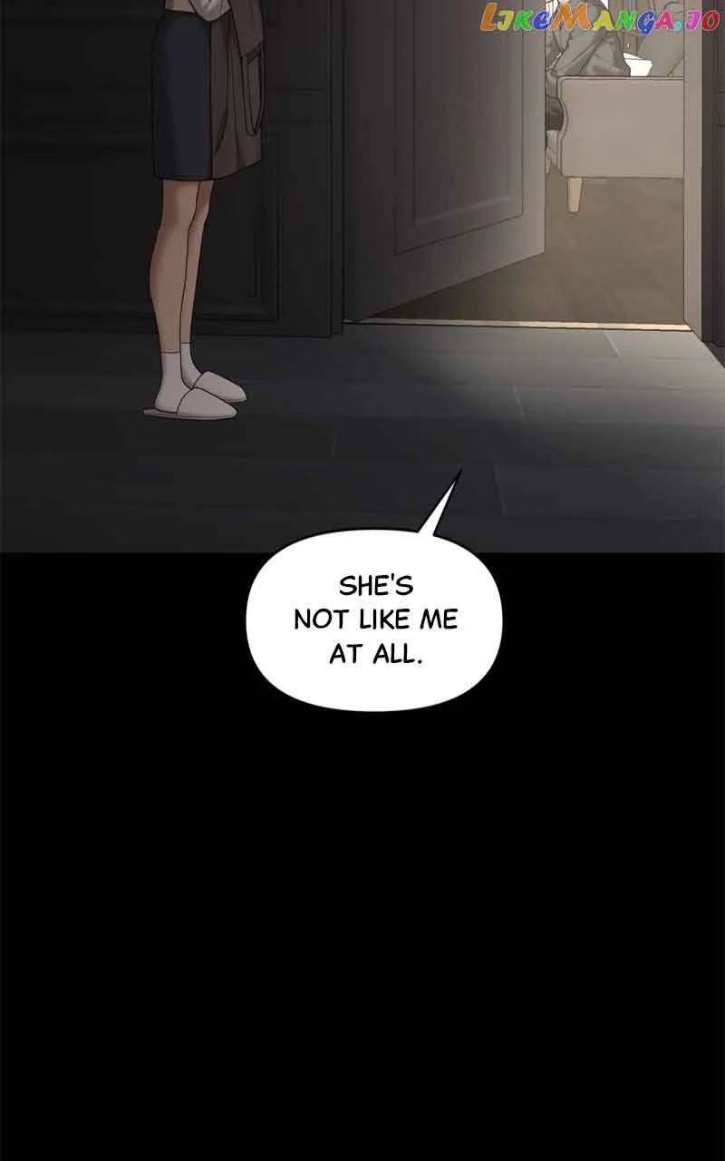Sisters War Chapter 45 page 63