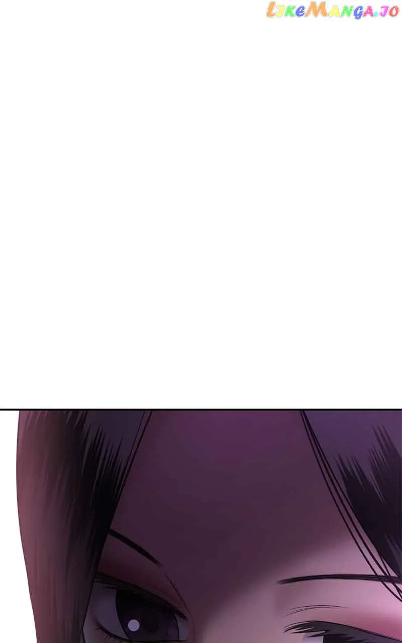 Sisters War Chapter 45 page 5