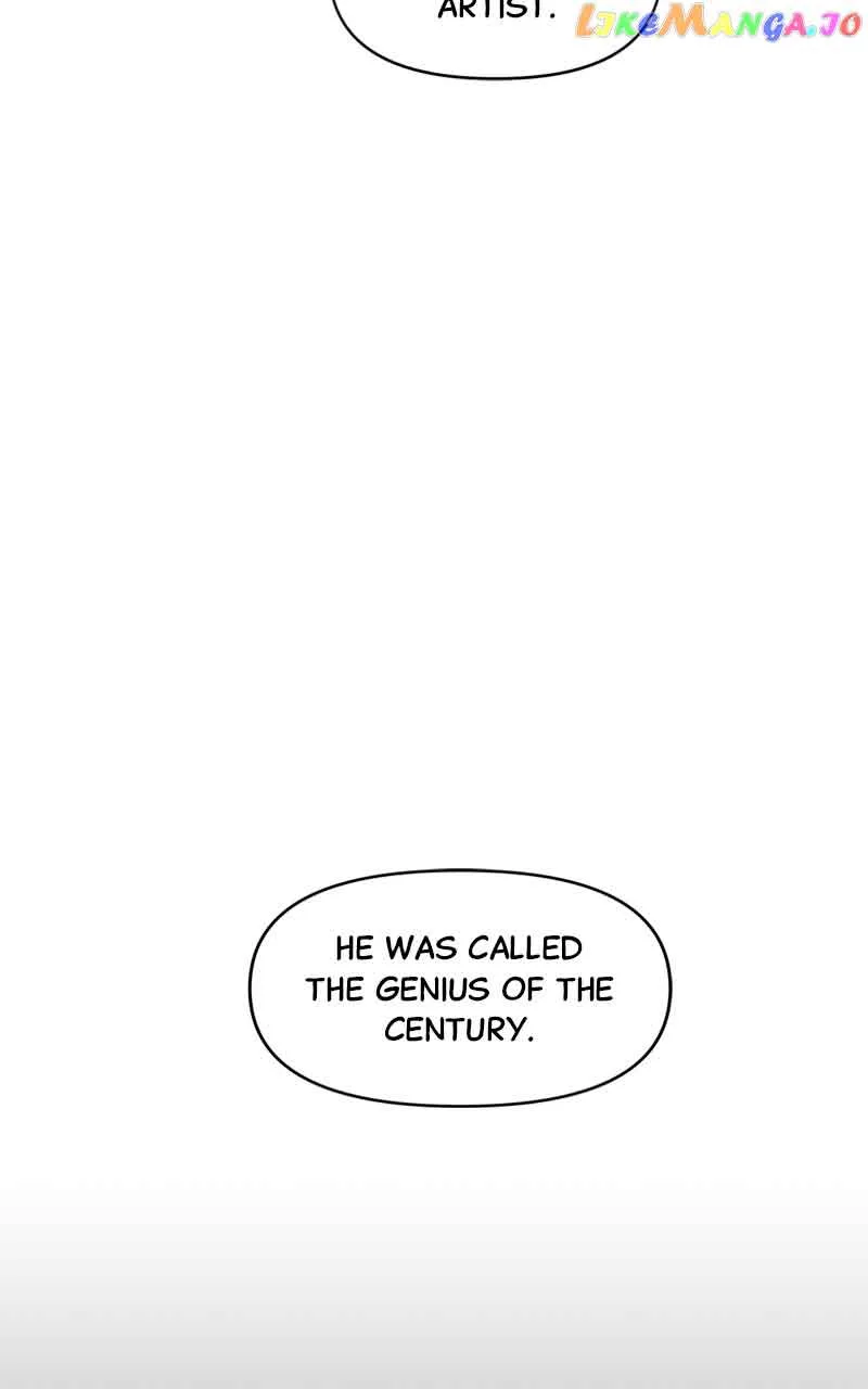 Sisters War Chapter 45 page 43