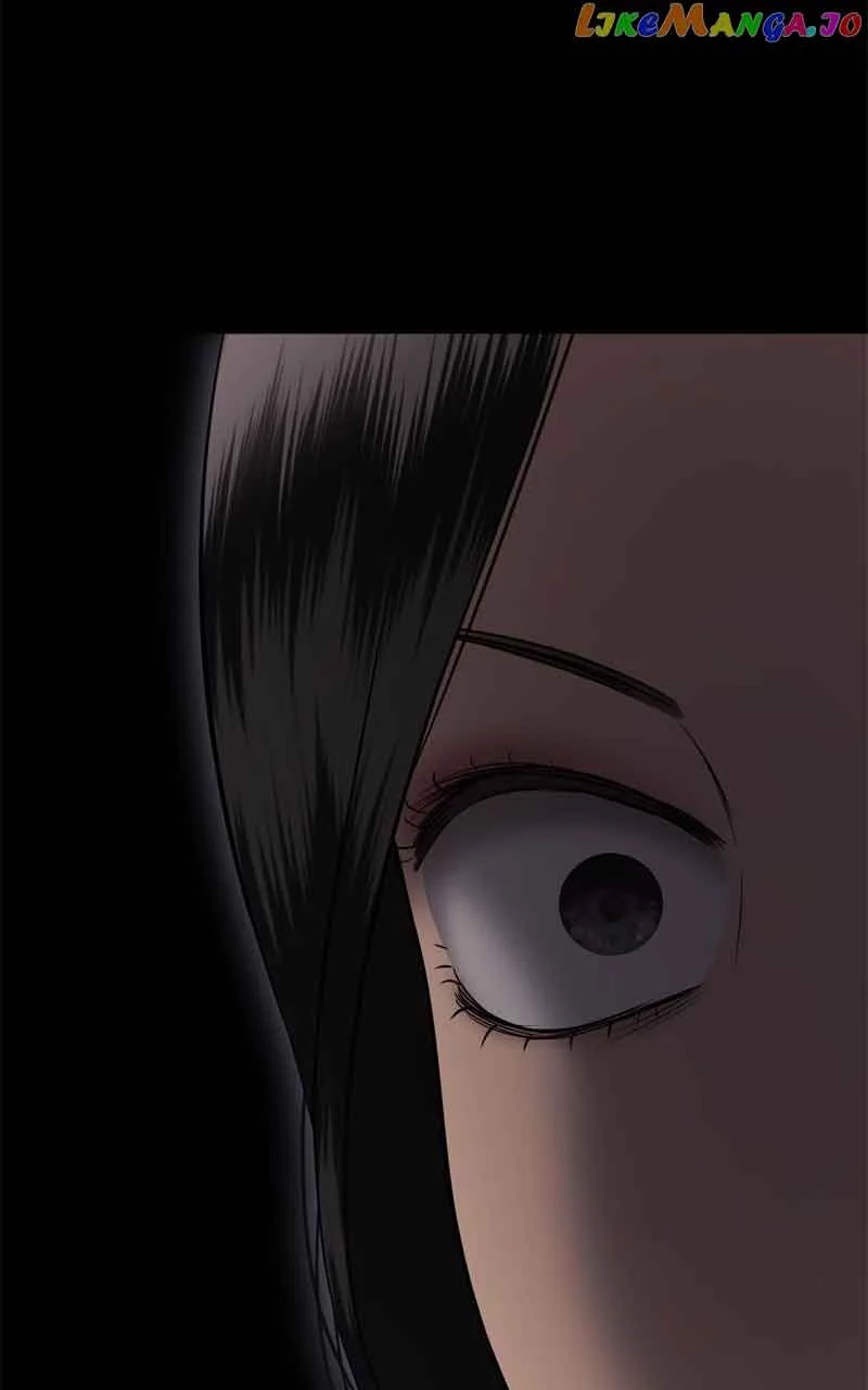 Sisters War Chapter 45 page 84